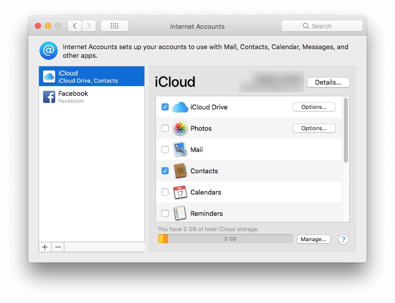 Delete Apple Contacts Duplicates From IPhone Mac iCloud 5 Ways