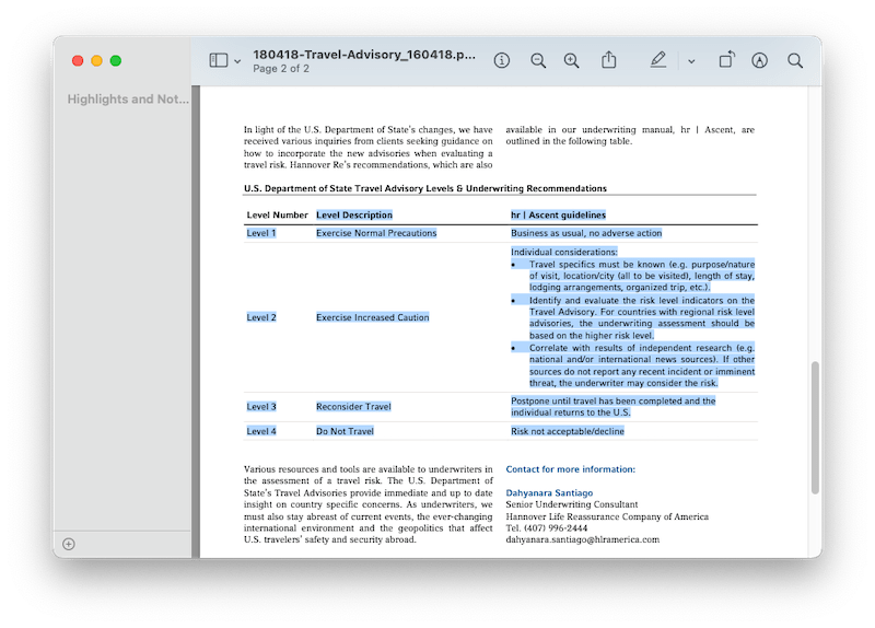 How To Copy Table From PDF To Excel And Keep Formatting