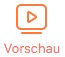 Vorschau-Symbol