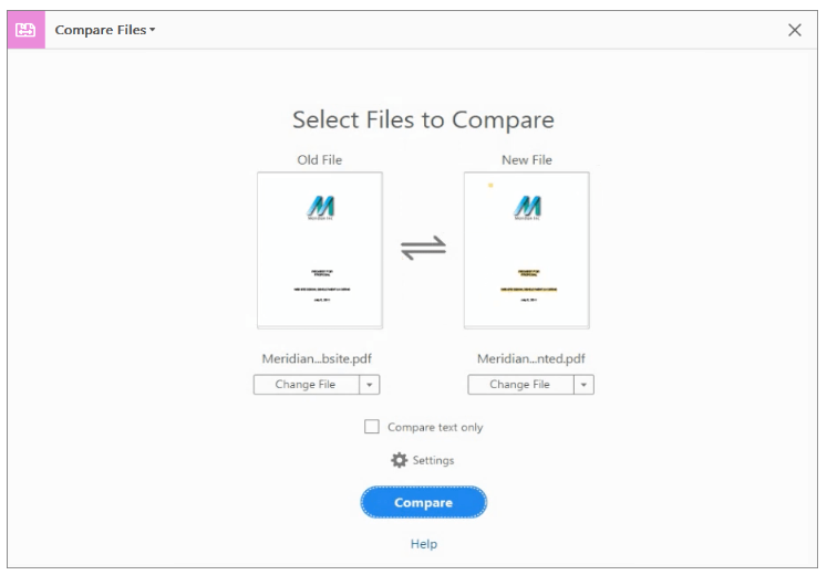 4-pdf-comparison-tools-how-to-compare-two-pdf-files-for-differences