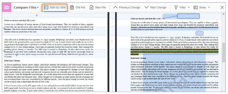 compare pdf adobe4