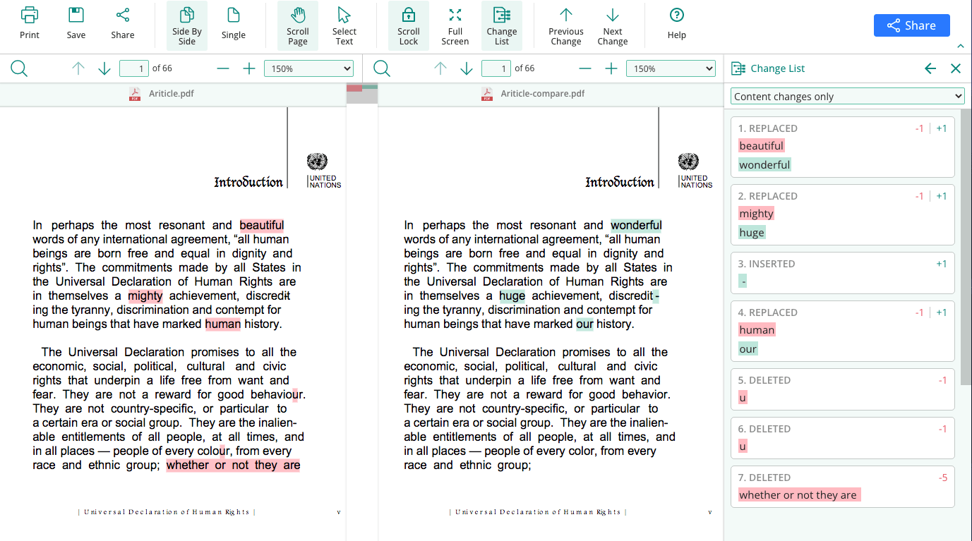 4-pdf-comparison-tools-how-to-compare-two-pdf-files-for-differences