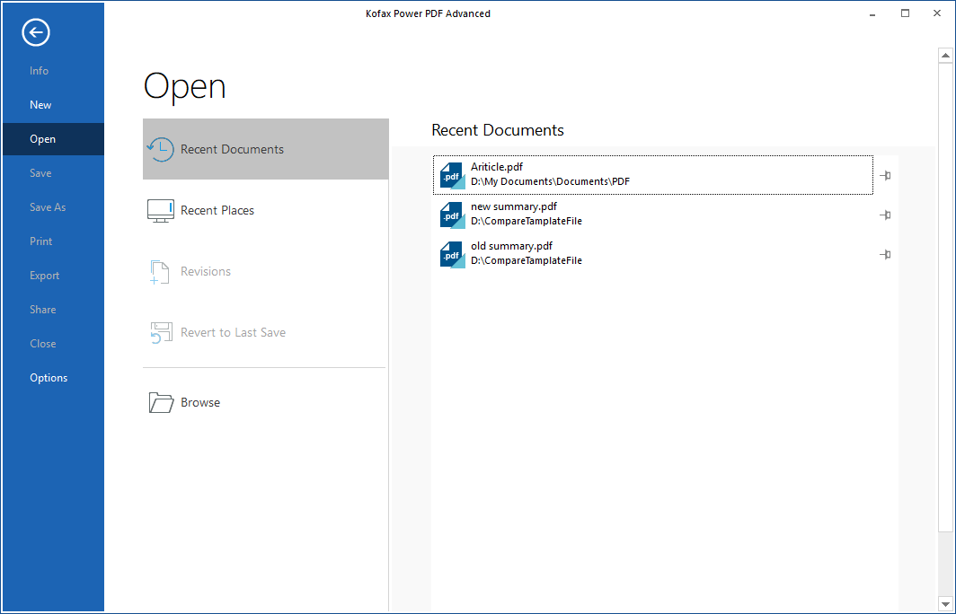 4-pdf-comparison-tools-how-to-compare-two-pdf-files-for-differences