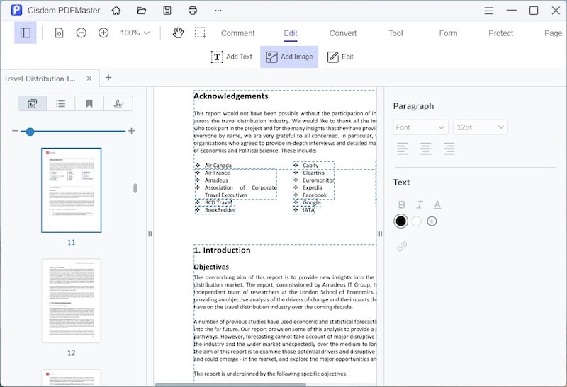 supper-easy-add-image-to-pdf-with-without-acrobat