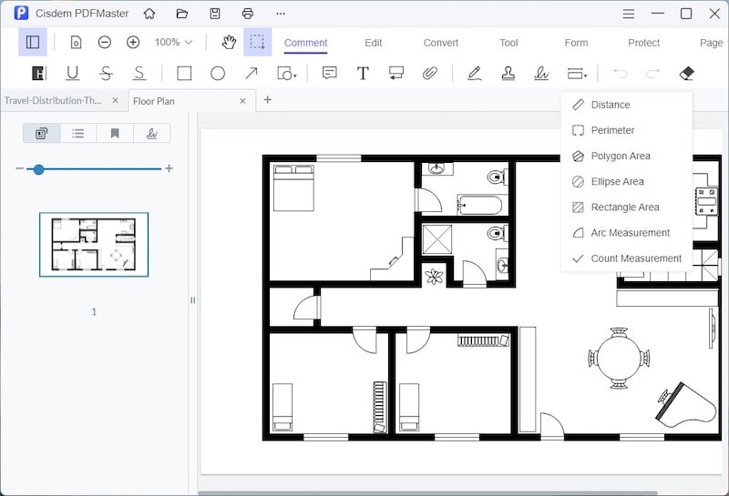 top-4-pdf-measuring-tool-that-mac-and-windows-users-can-t-miss