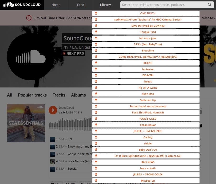 Stream DJ L3XIS  Listen to Playlist Français 2023 playlist online for free  on SoundCloud
