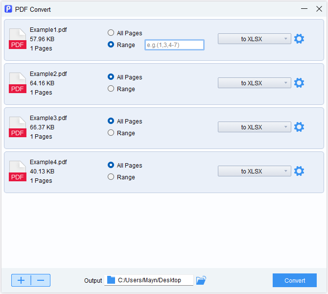 how-to-convert-pdf-to-excel-without-losing-formatting-easily-and-fast