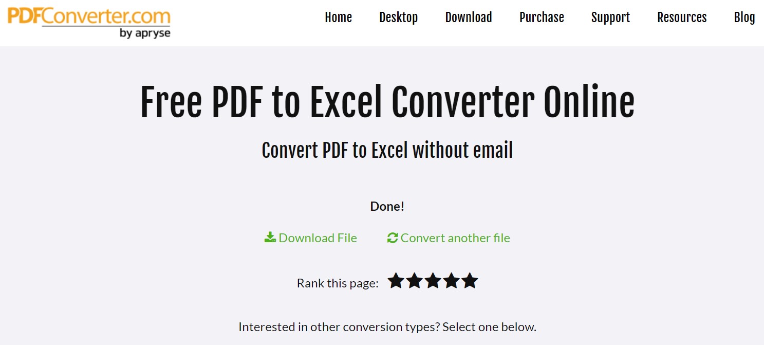 how-to-convert-pdf-to-excel-without-losing-formatting-offline-online