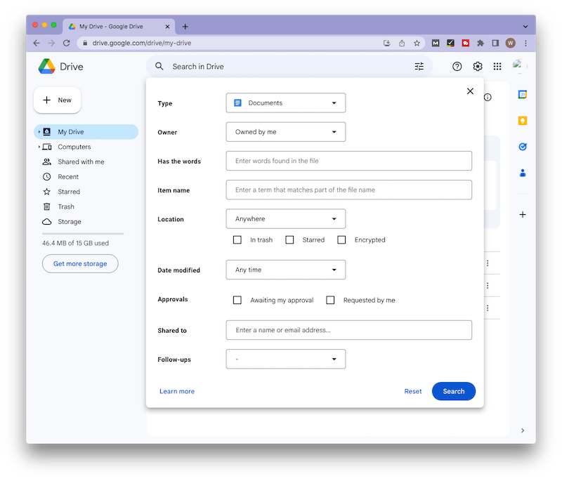 google-drive-files-missing-8-proven-fixes-to-find-them-easily