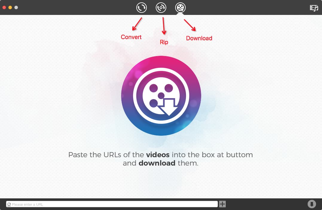 4 Ways to Download TikTok Videos on PC or Mac Easily