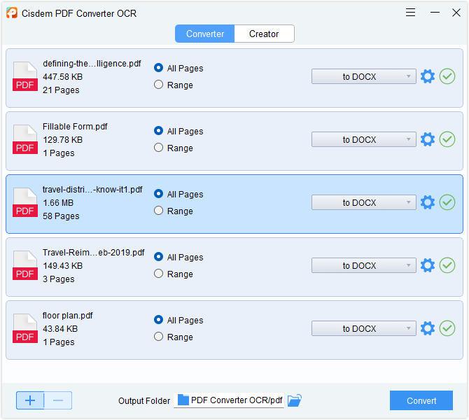 7-methods-to-insert-pdf-into-word-document-without-changing-format