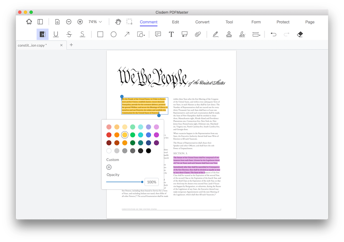 top-5-ways-on-how-to-highlight-a-pdf-on-mac-in-adobe-or-not