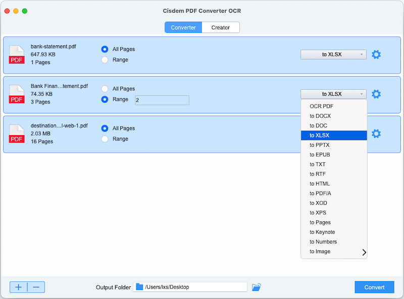 how-to-convert-pdf-to-csv-on-mac-or-windows-bank-statement-incl