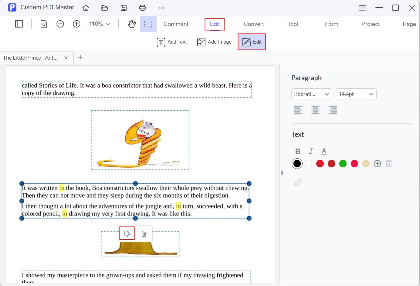 How To Search For A Word In A PDF 6 Methods Provided