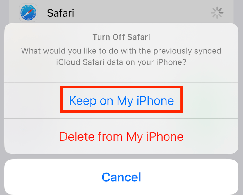 clear-safari-history-on-iphone-with-restrictions-how-to-delete-search