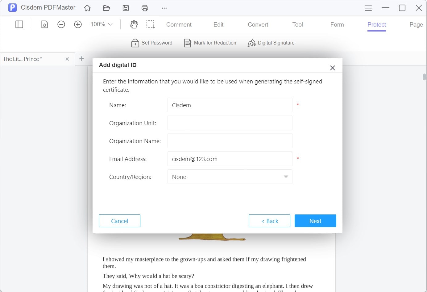 3-ways-to-create-a-signature-for-pdf-with-or-without-adobe