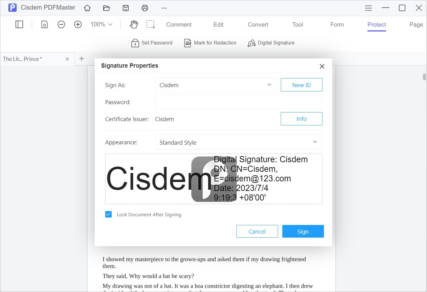 3-ways-to-create-a-signature-for-pdf-with-or-without-adobe