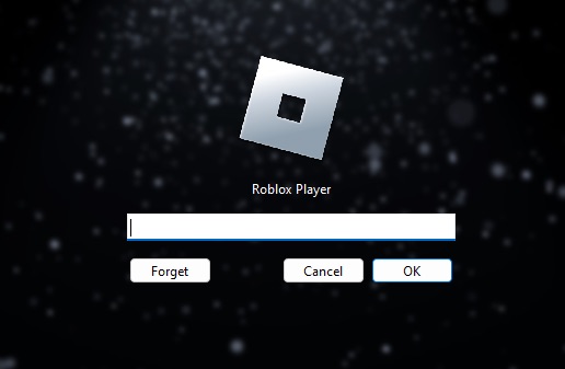 How To Escape The “Recovery” Page in Roblox “Windows 10 OS