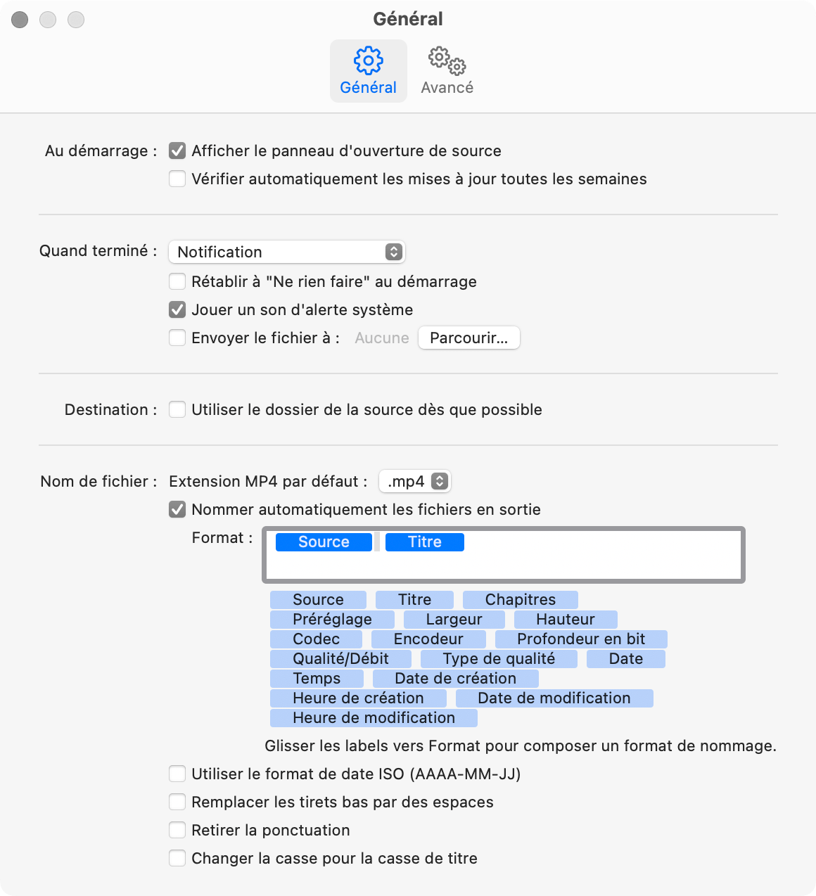 convertir avi en mp4 avec handbrake-3