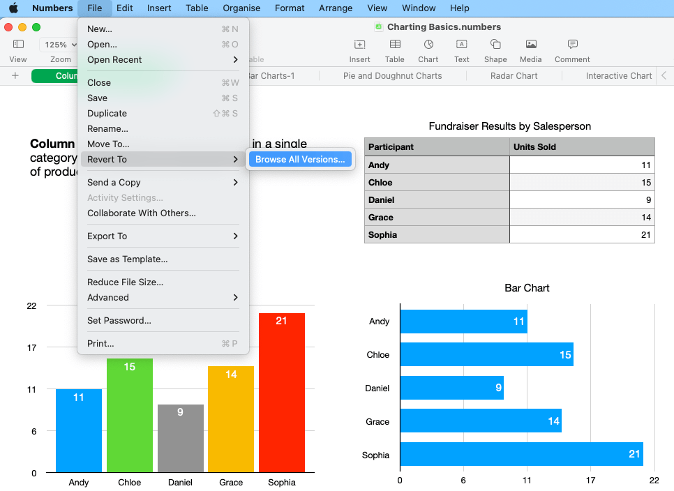 restore previous numbers01