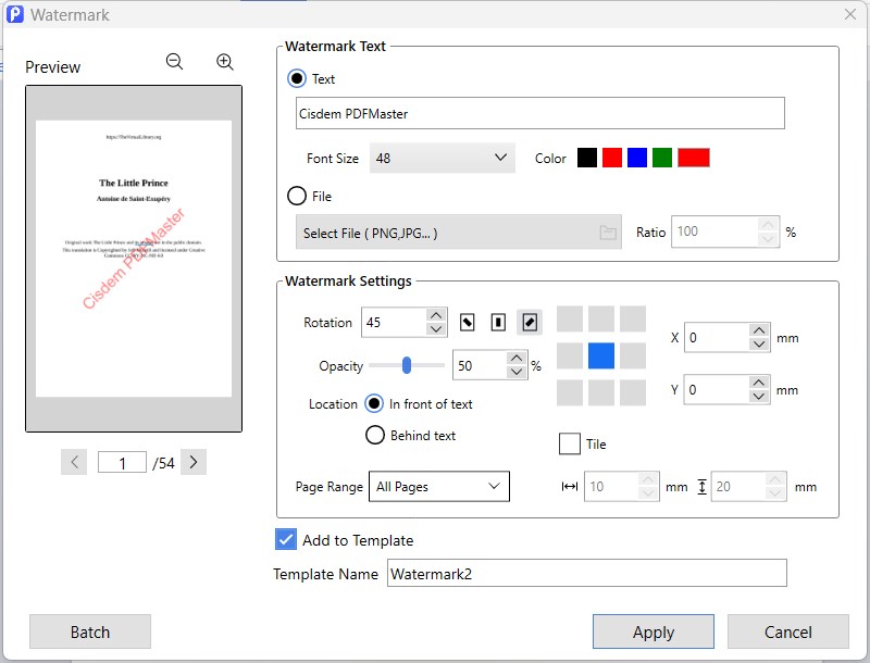 watermark master2