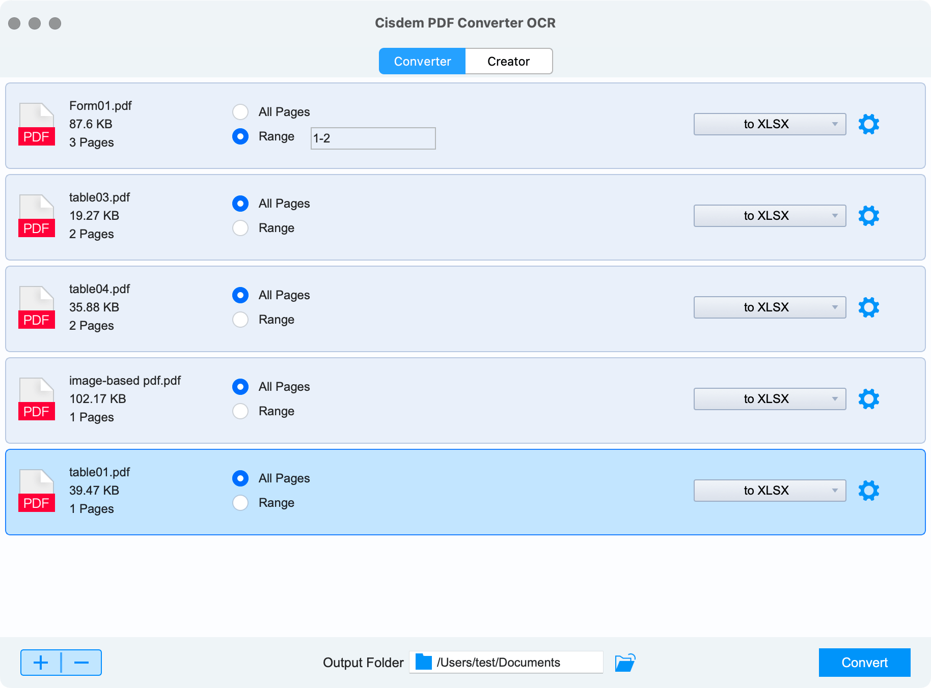 pdf to excel mac2