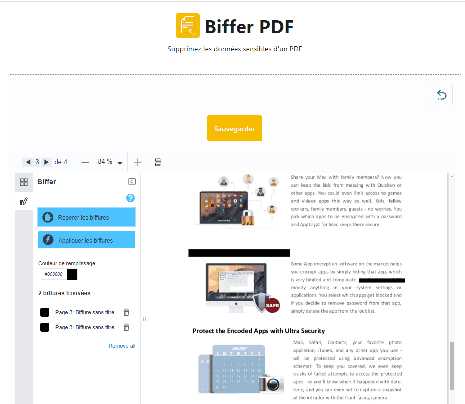 biffer pdf avepdf 02