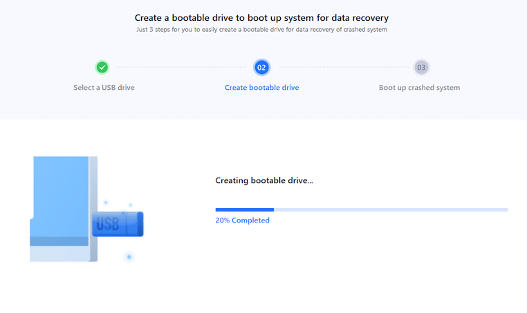 recover game data from crashed pc 03