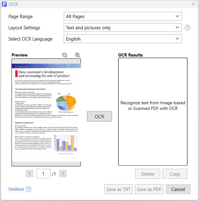 cant copy and paste from pdf cisdem06