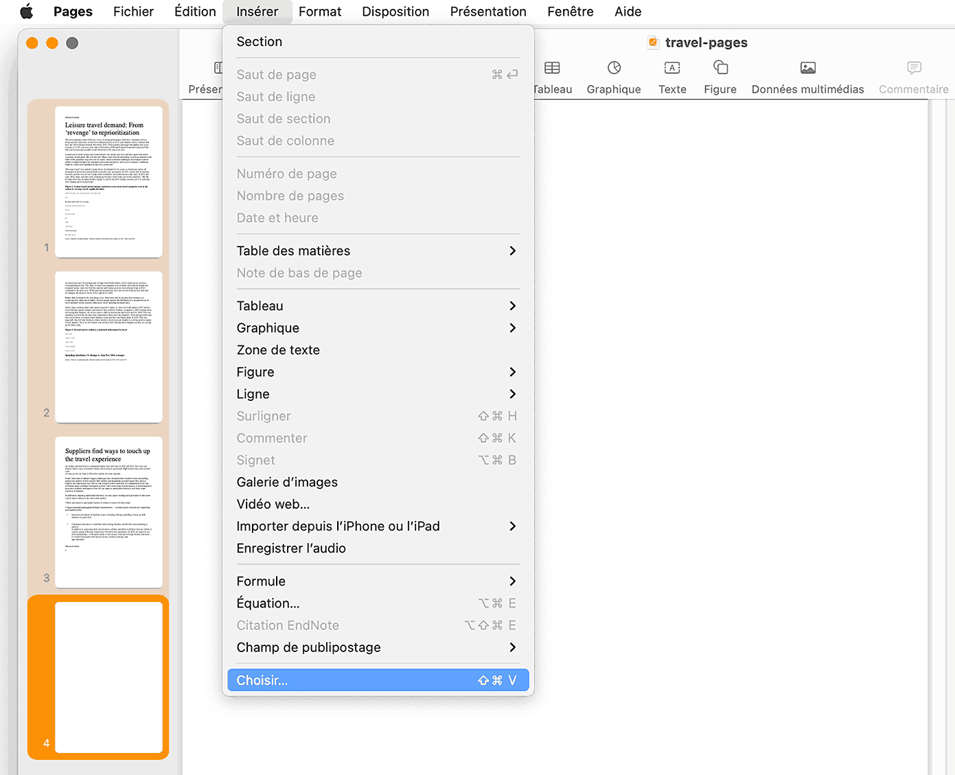 pdf to pages with Pages 02