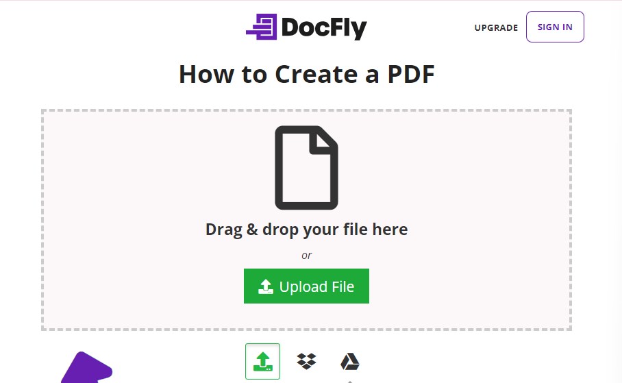 create fillable pdf from excel free01