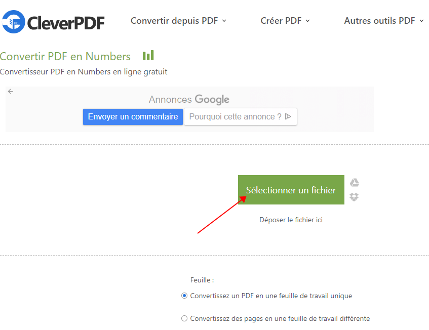 pdf en numbers mac clever pdf to numbers