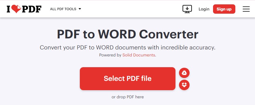 convert png to word online03