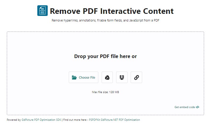 remove fillable fields from pdf online01