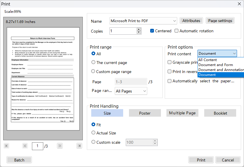 remove fillable fields from pdf cisdem05