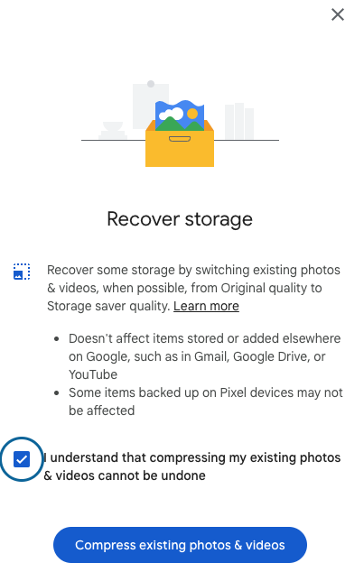 recover storage 02