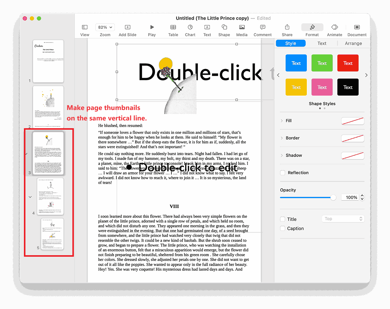 pdf to keynote mac03