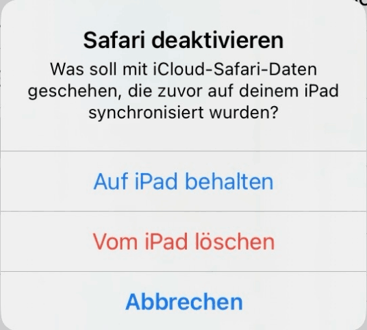 recover by icloud sync 02