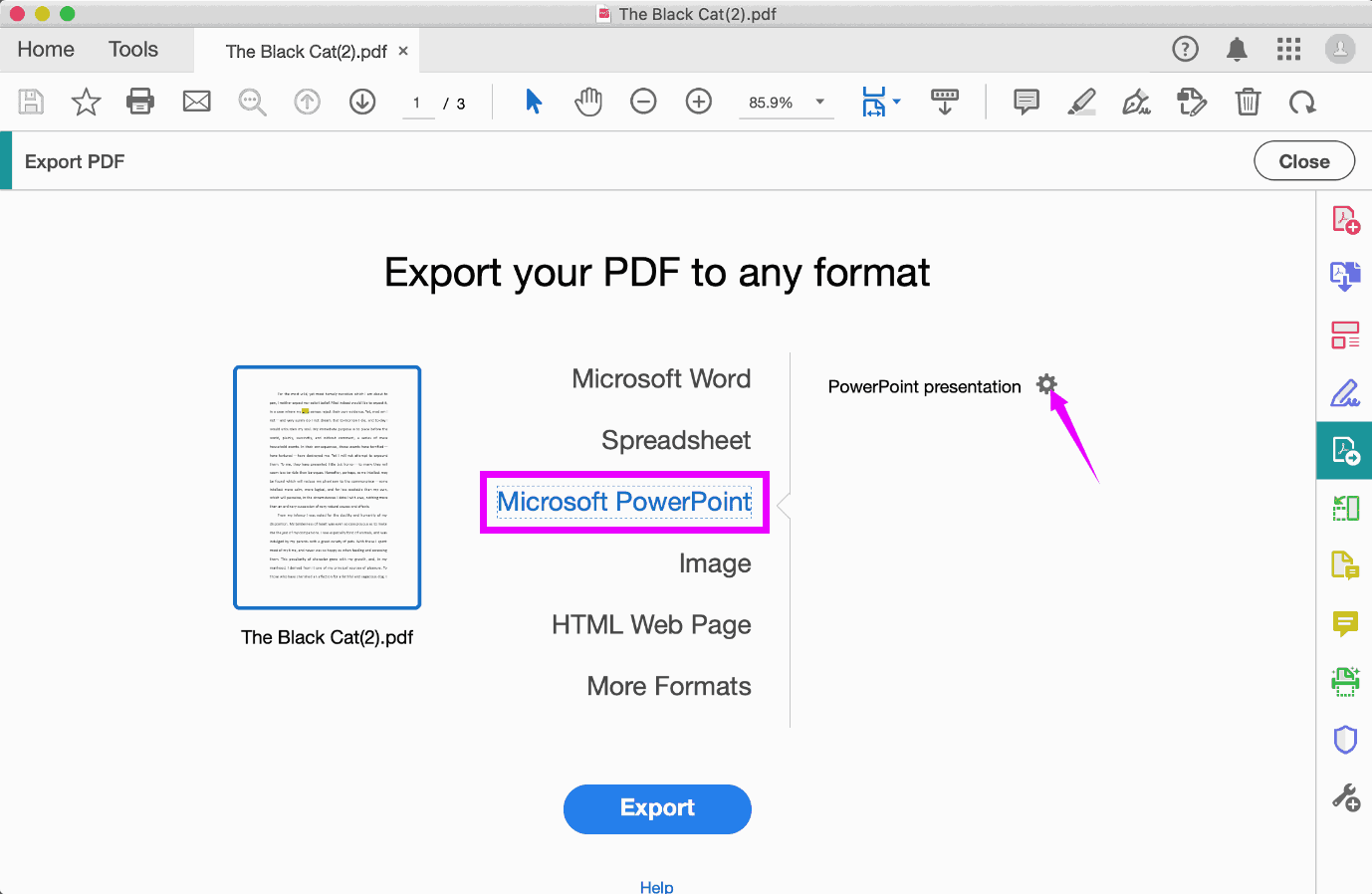 pdf en ppt adobe02