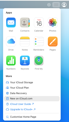 icloud data recovery 1