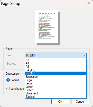 add margins to pdf cisdem04