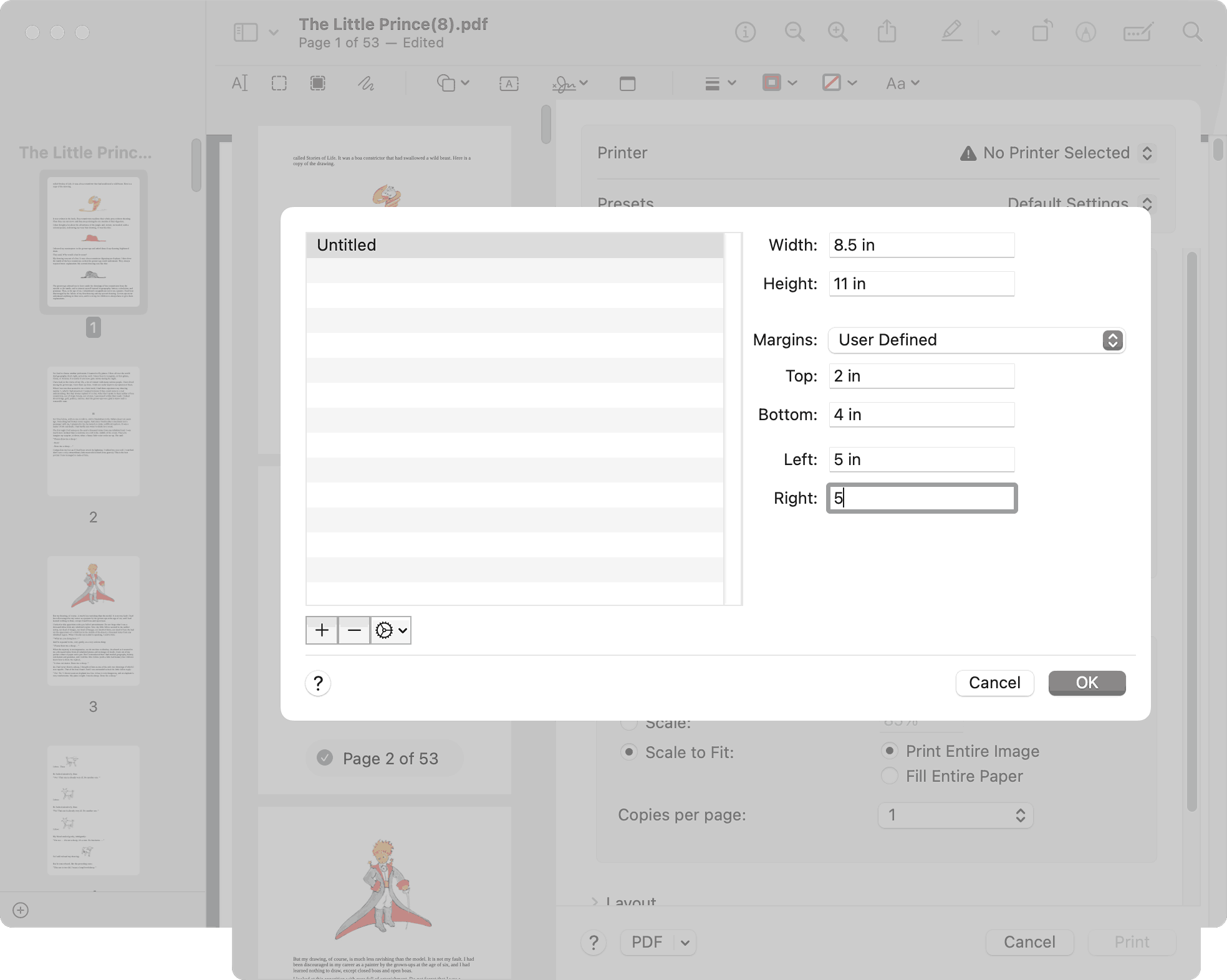 add margins to pdf free04