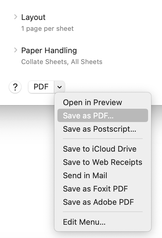 add margins to pdf free05