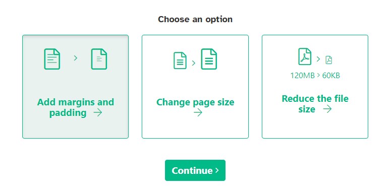 add margins to pdf online04