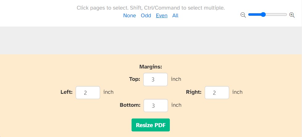 add margins to pdf online05