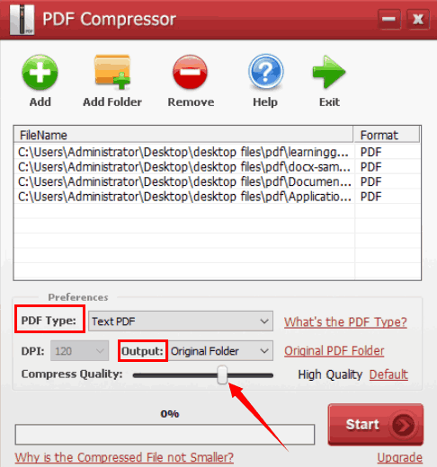 compresser pdf 1mb compressor2