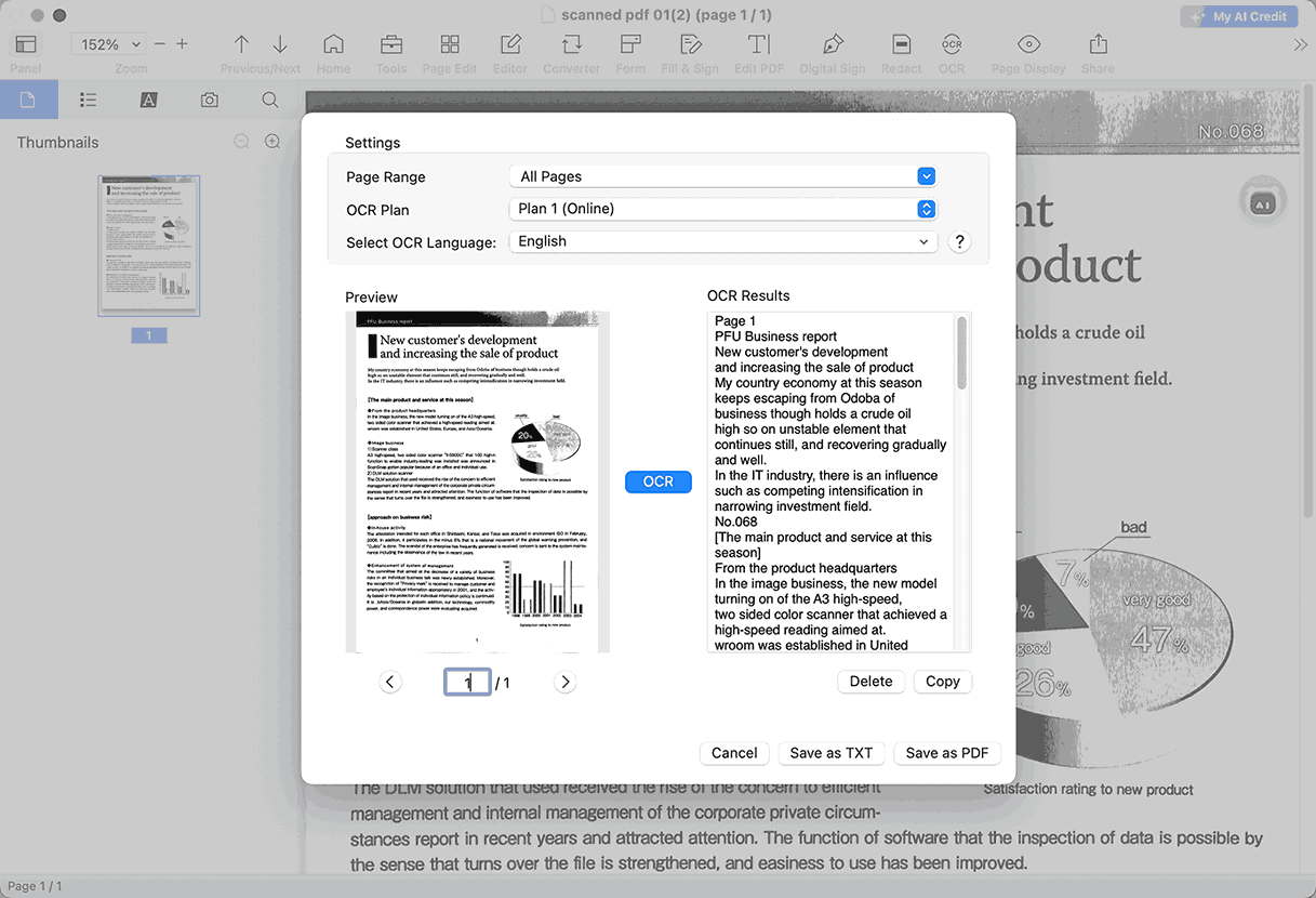 how to edit a pdf on mac cisdem01