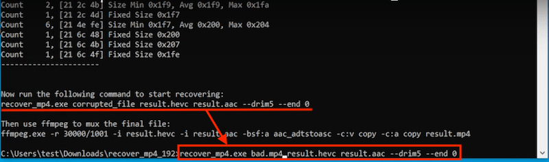 ffmpeg recovermp4 08