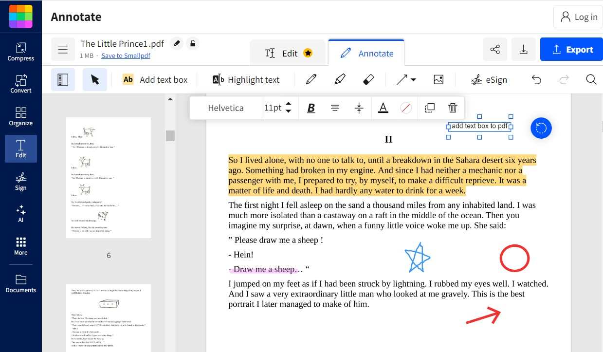 edit pdf in online02