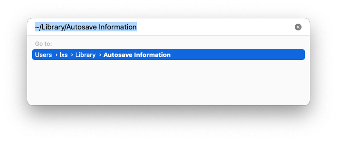 recover keynote autosave 02